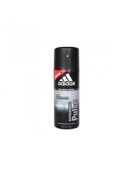 

ADIDAS MEN DEO BODY SPRAY 150 DYNAMIC -D