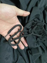 Nuevos hombres Casual deportes pantalones cortos de verano de Color sólido de los hombres de formación aptitud de los hombres pantalones cortos sueltos pantalones Bermuda de gran tamaño
