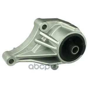 Опора Двигателя Opel Corsa C/Meriva 00- Пер.Сред. Delphi Tem031 Delphi арт. TEM031