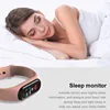 Smart Electronics
