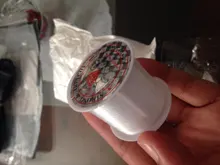 0,2/0,25/0,3/0,35/0,4/0,45/0,5/0,6mm 1 Roll pescado cable de línea clara no-stretch nailon resistente cuerda para cuentas hilo de la joyería DIY