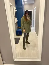 Baseball-Cap Visors Snapback Hat Cap Boys Hip-Hop-Hats CHALLENGE SLECKTON Girls Men Summer