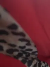 Bandas de goma de resistencia para Yoga, equipo de Fitness, bandas elásticas para entrenamiento de gimnasia, Fitness, Pilates, Crossfit