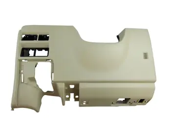 شراءغطاء لوحة القيادة نيسان باترول Y62 681061la4a