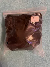 Traje de baño de una pieza para mujer, bañador calado, ropa de playa de verano, novedad de 2021