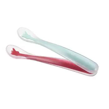 

SOPHIE FHE GIRAFE 2 spoons soft