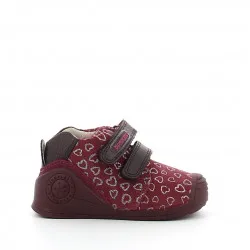 

BIOMECANICS 191127 B pink