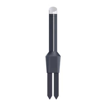 

Датчик ухода за растениями Life Control MCLH-09 Bluetooth 4.0