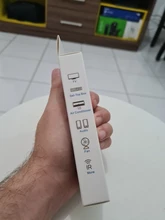 AVATTO-mando a distancia Universal con WiFi para el hogar, Control por aplicación remota Smartlife, Automatización del hogar inteligente, funciona con Google Home y Alexa