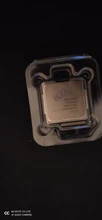 Procesador Intel Xeon E3 1230 V2 3,3 GHz Quad-Core, CPU SR0P4 LGA 1155