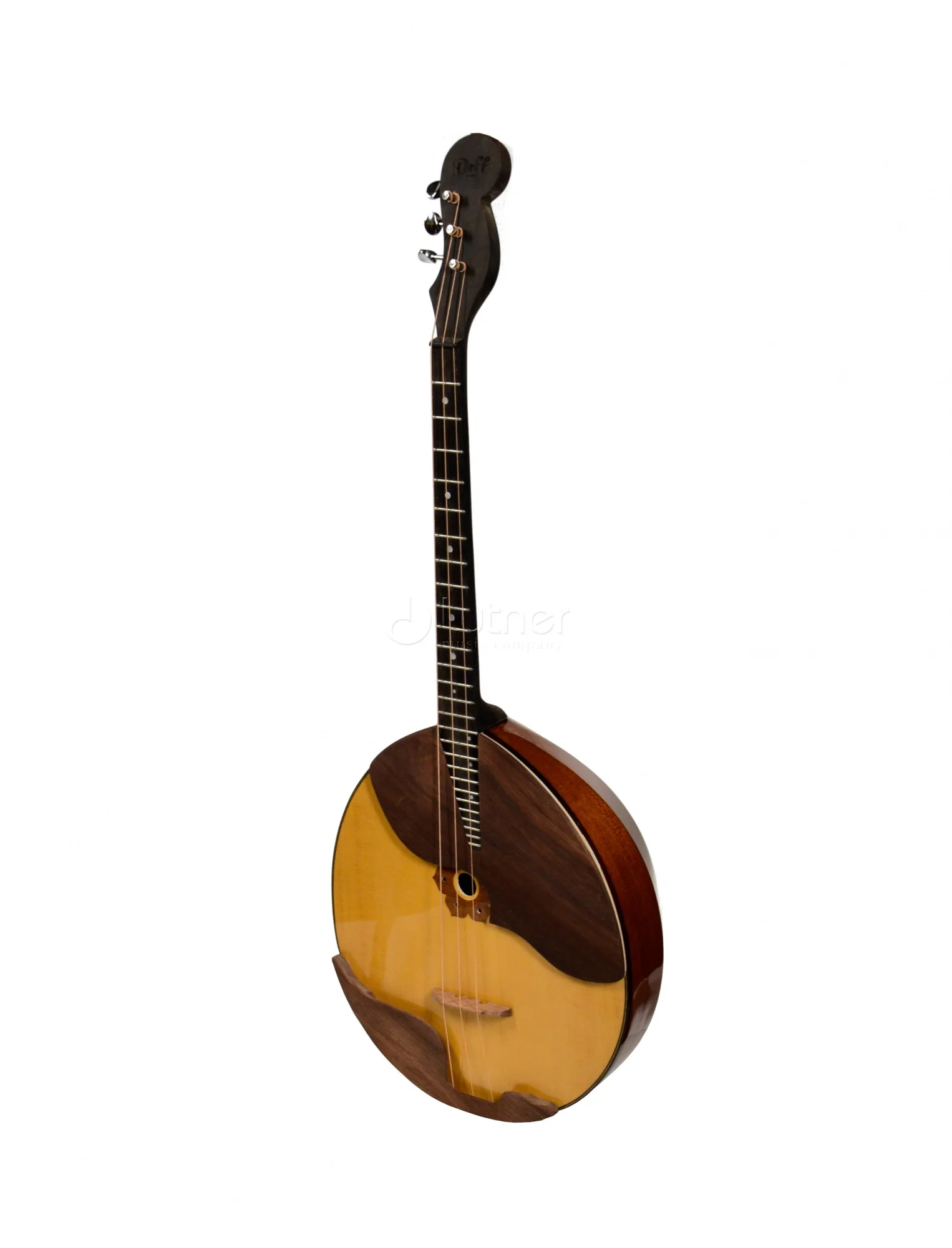 фото домры. Doff bcm3 - балалайка контрабас 3-струнная. домра четырехструнная музыкальный инструмент. Doff f301 малая - домра прима дофф. чувашский инструмент домра.