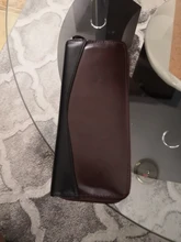 Juego profesional de tijeras para peluquería, accesorios para corte de pelo, para peluquero de alta calidad de salón, opción multicolor de 6 pulgadas