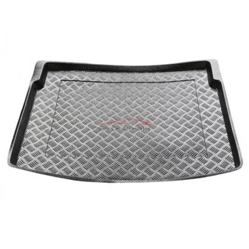 

Bucket Boot Protector PE SEAT Ateca upper maletero101430
