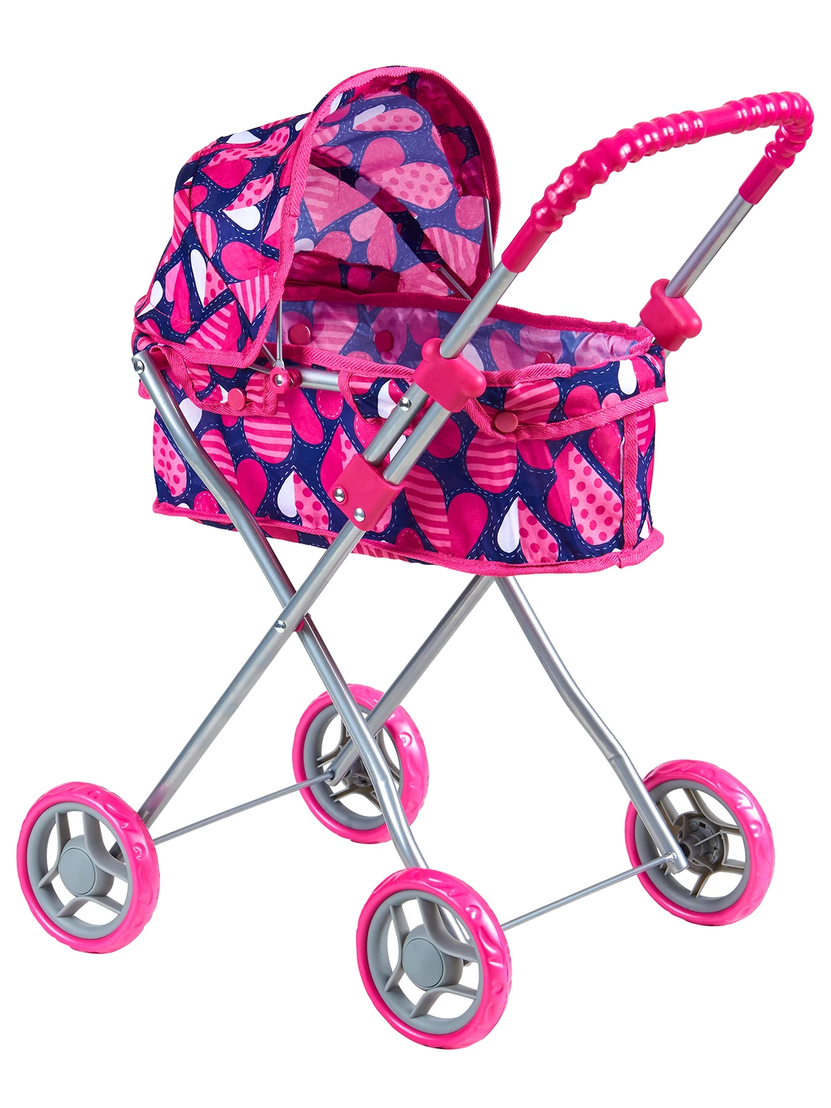 На Озоне Купить Детскую Коляску Игрушечную