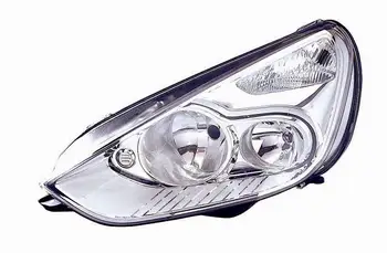 

LIGHTHOUSE FORD S-MAX 2006-GALAXY 2006 C/MOTOR. Left Compatible