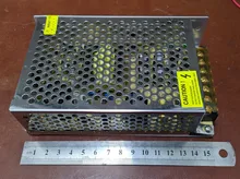 Transformer Switch Power-Supply WS2812B SK6812 30A 24V 5V LED 12V Sk6812/1a/2a/..