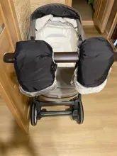 Ventilador portátil para silla de bebé, accesorio Personal de 500mAh, para cama de bebé, asiento de coche, recargable por USB, Mini cochecito