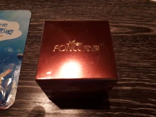 Fonce seis péptido Anti arrugas cara crema 50g envejecimiento seca la piel hidratante Lifting Facial reafirmante suero crema de día noche punto Stretch