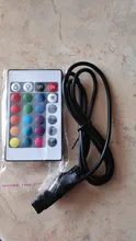 Led-Strip Waterproof-Lights Room-Decor Smd 5050 Colorful Tv Backlight Smart-App Flexible