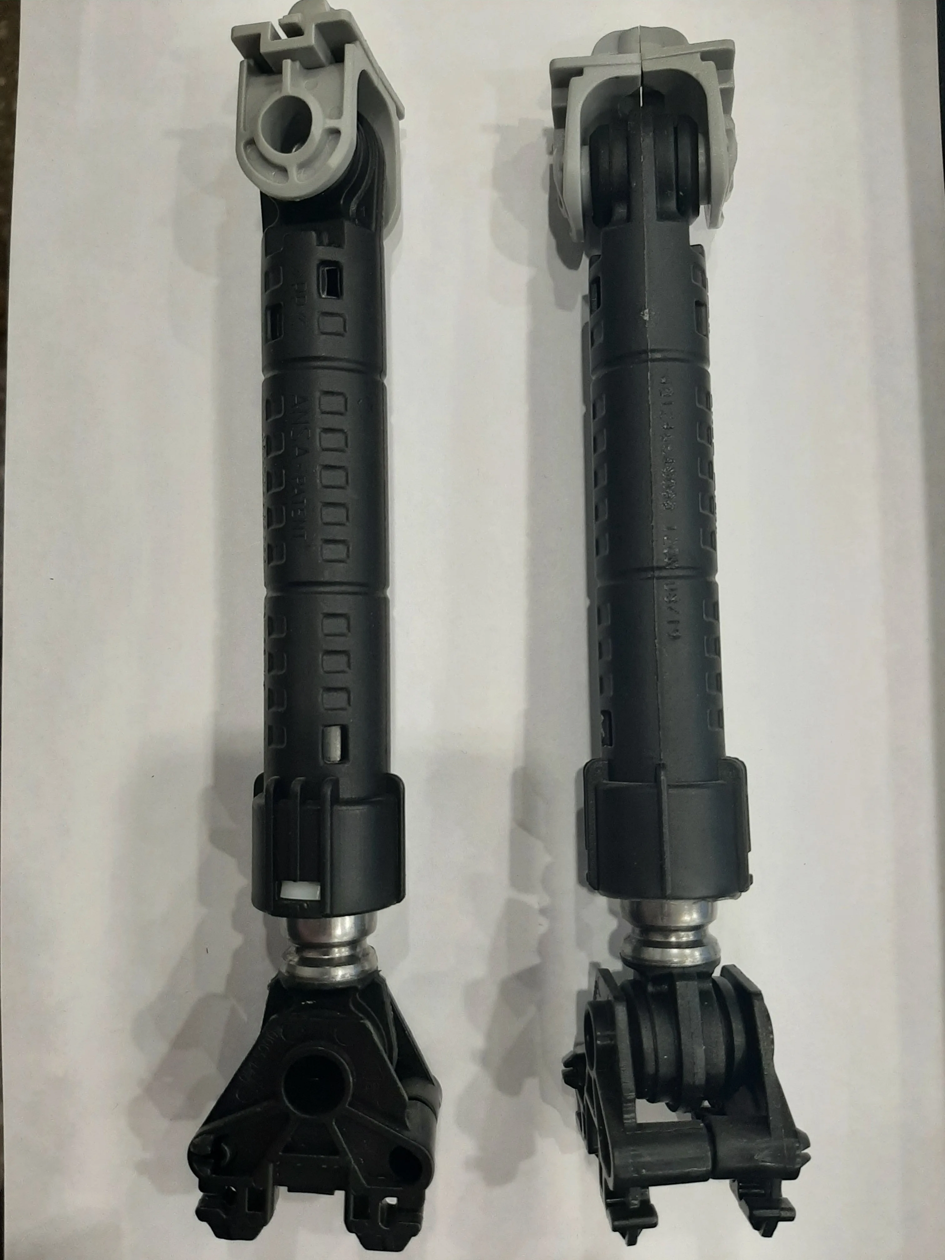 Купить Амортизаторы Для Стиральной Вирпул