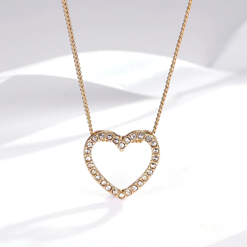 19ab7f24ee0ae4021823568930b605a