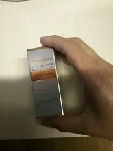 Cuidado del cabello para el crecimiento del cabello aceites esenciales esencia Original auténtico 100% pérdida de cabello líquido salud belleza suero denso para el crecimiento del cabello