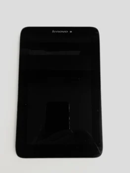 

панель LCD Lenovo A2107 (в сборе)