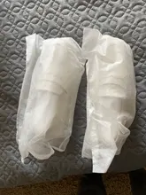 AIYUQI de primavera zapatos de mujer Zapatos estilo británico 2021 nueva suela gruesa estilo universitario informal mocasines de cuero genuino zapatos de moda Zapatos de las niñas