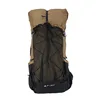 3F UL GEAR QiDian Hiking Backpack 40+16L Outdoor Waterproof Climbing Bag Qi Dian UltraLight Pack Trekking Men Women 6