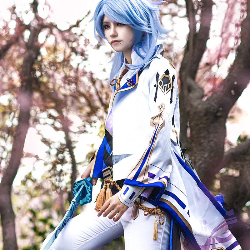 maplestory-luminous-cosplay