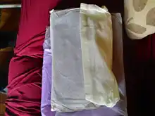 Nuevo borla de cuero bolsas de gran capacidad mujeres hombro bolsa de mensajero bolso famoso gran bolsa de diseñador de alta calidad bolsos saco