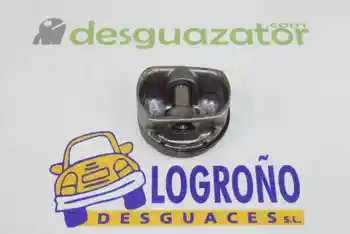 

11257558525 PISTON BMW 3 SERIES CONVERTIBLE (E93)