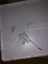 Panel-Light Ceiling-Lamp Surface-Mount LED Bedroom Kitchen Ultra-Thin 9W 24W 36W 48W