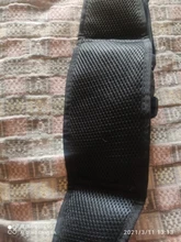 Riñonera para correr para hombre y mujer, funda para cinturón deportivo, para el teléfono móvil, bolso escondido, para el gimnasio