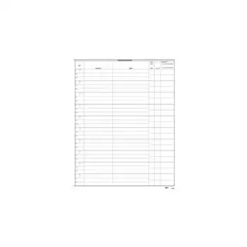 

Cf5registro Protoc Corrisp Arr-partEDIPRO24.5