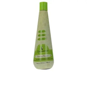

SMOOTHING shampoo 300 ml