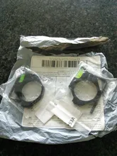 Adaptador de anillo de 25,4mm/30mm para nivel de burbuja, soporte de abrazadera de tubo para mira telescópica de caza, accesorio para pistola de rifle