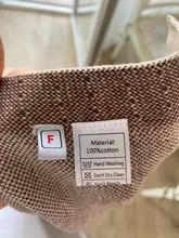 Mantas de algodón para bebé recién nacido, 100x80 CM, edredón de cama para cochecito de niño, accesorios para niños supersuaves