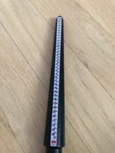 Herramientas de joyería, juego de herramientas de joyería, medidor Medición de anillo, mandril de tamaño de anillo, juego de herramientas de joyería