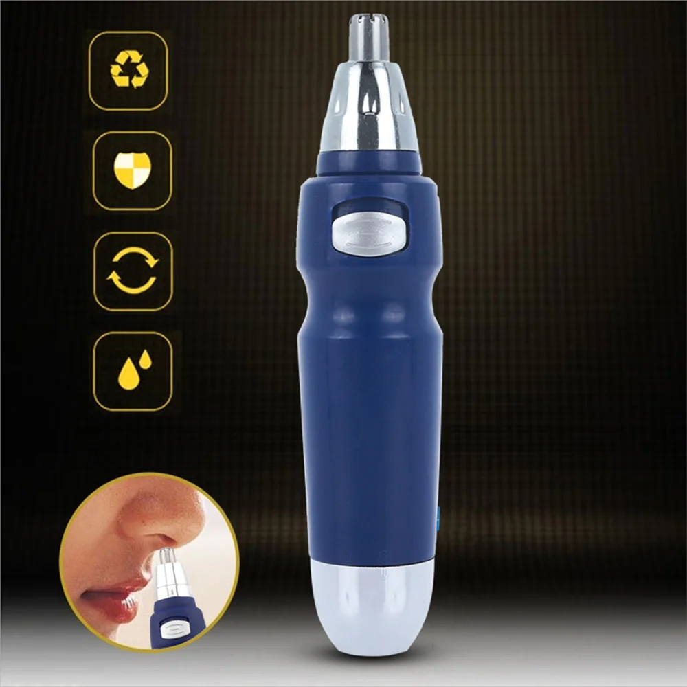 482834_8558e83b6b80401f9076b685ded8cf7a