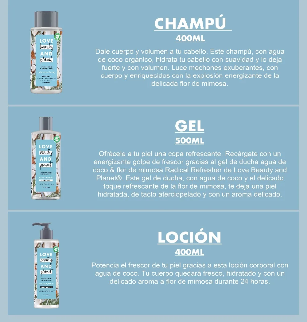 Love Beauty and Planet_Coco2