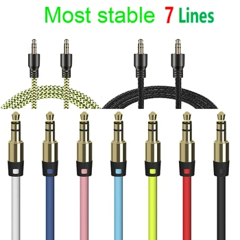 

Most stable lines egygold Europa server for Europe Germany oscam 1080p cline DVB-S2 satellite receptor V8 nova V7s HD