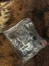 Toggle-Switch Miniature Small SPST Waterproof On-Off with Cover 12V 6-a/250/Vac/.. Heavy-Duty