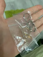 Anillo de boda con ondas y relámpago para mujer, conjunto de anillos de oro, joyería a la moda, venta al por mayor