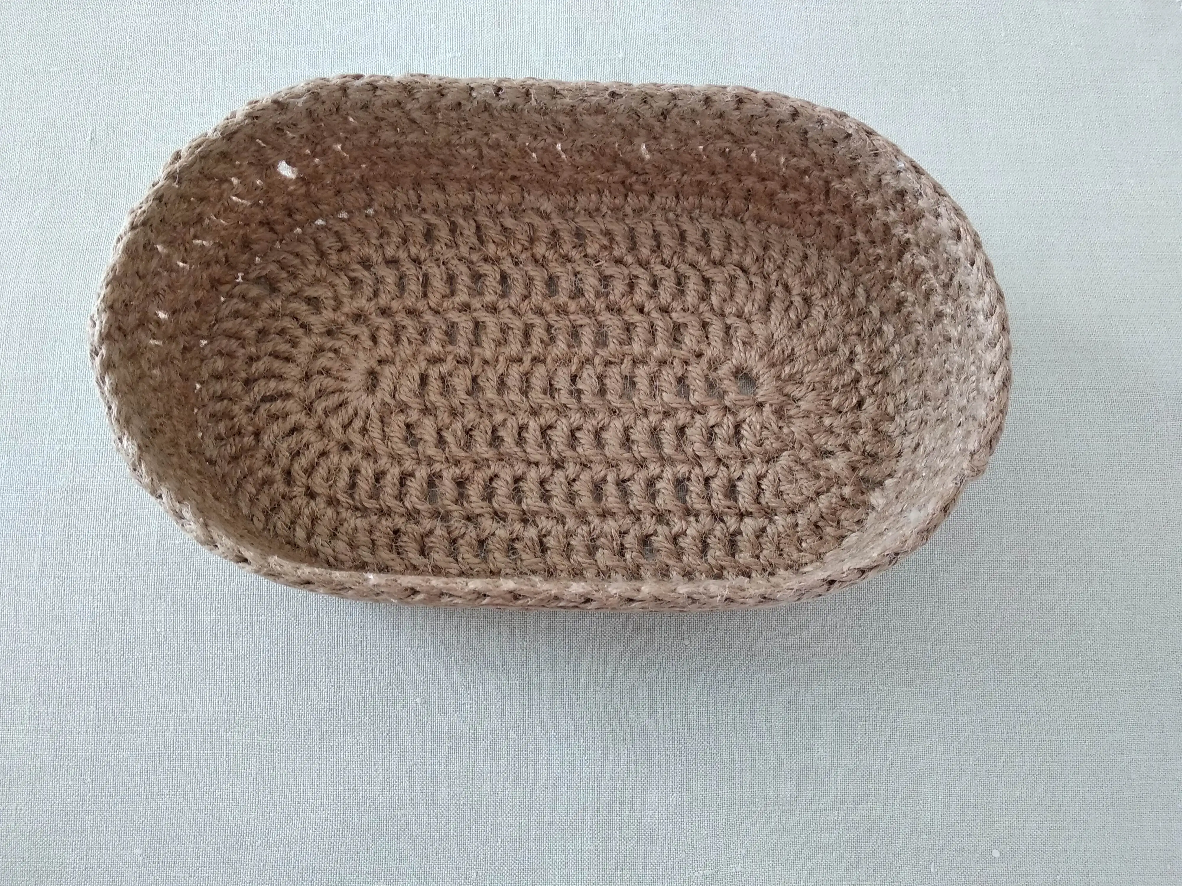 Шкатулка