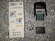 Sello de plástico con fecha de año, mes, bricolaje, sellos con ruedas, sello de goma para álbum diario, Scrapbook, papelería, suministros de oficina