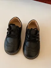 COZULMA niños zapatos niños zapatillas para niñas niños moda Deporte Zapatos Bebé niños niñas suave Fondo transpirable al aire libre zapatillas
