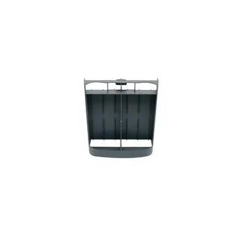 

FLUVAL 104-BASKET FOR FOAMEX C