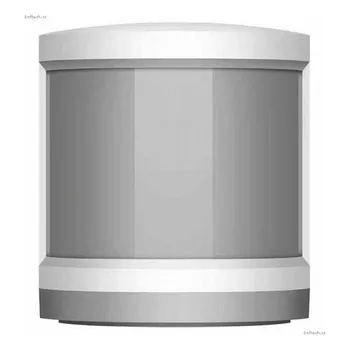 

Movement Sensor Xiaomi Mi Smart Home Motion WiFi White