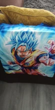 Camiseta de Dragoning Ball para niños y niñas, camisa 3d de Anime, ropa japonesa, Vintage, para padres e hijos